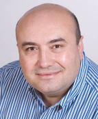 Sakir Sezer