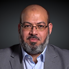 Mohamed Aboud