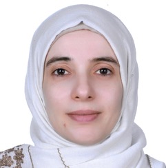 <br>Eman Hassan