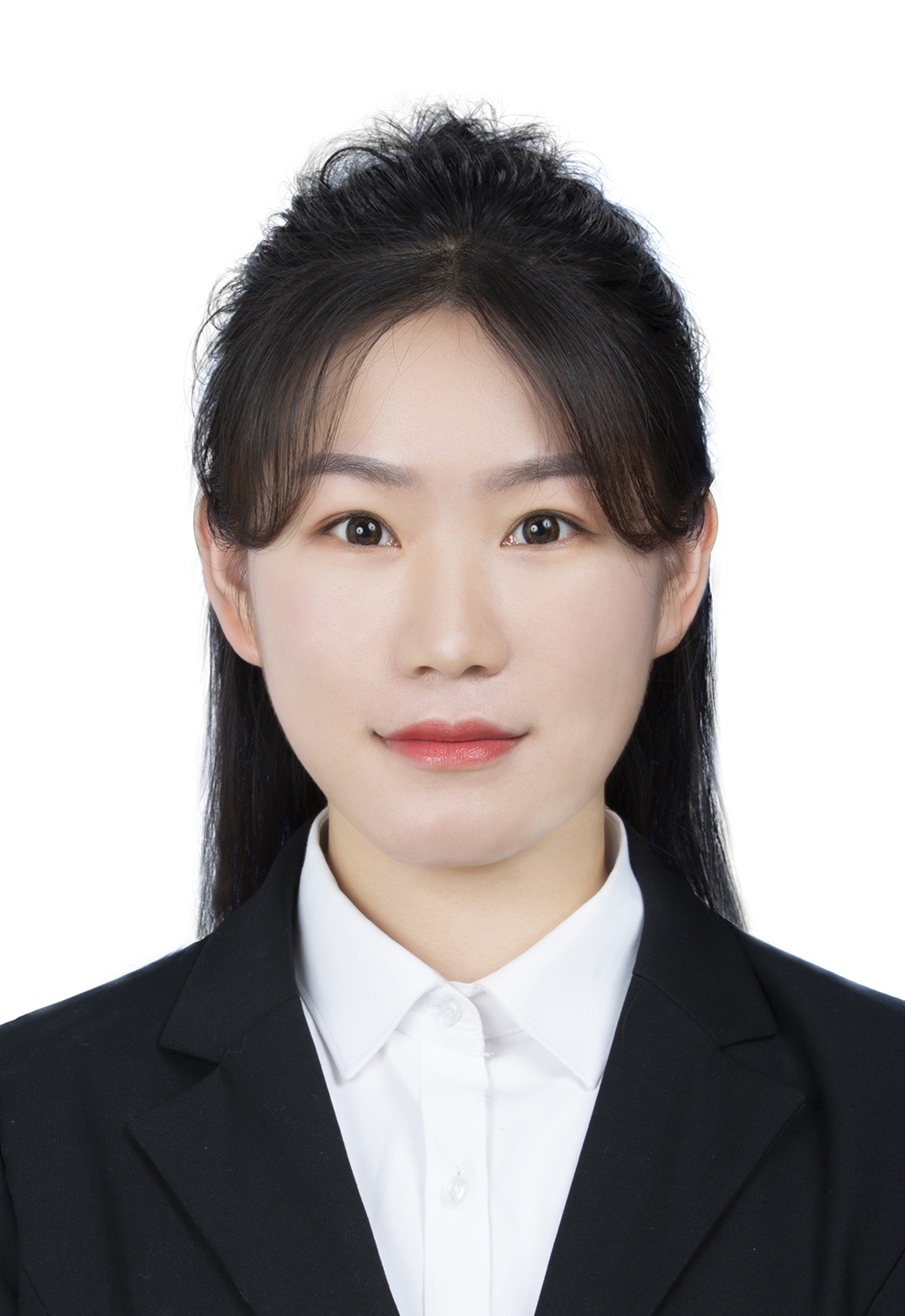 Guanyu Chi