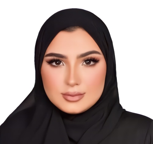 Reem Ahmed AlAli