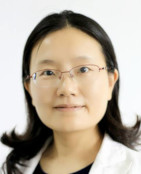 Huiyun Li