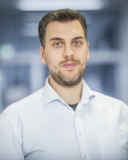 Andreas Erbslöh