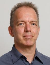 Chair: Johannes Schemmel